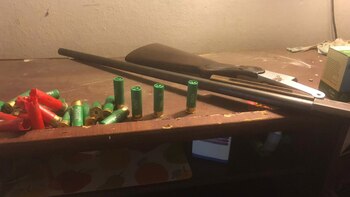 En los operativos también se