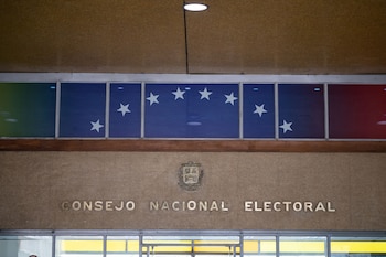 Este lunes vence el plazo