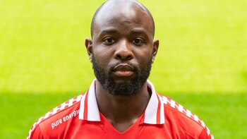 Una golpiza familiar y una