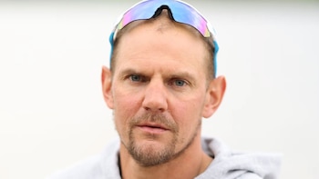 Olaf Tufte