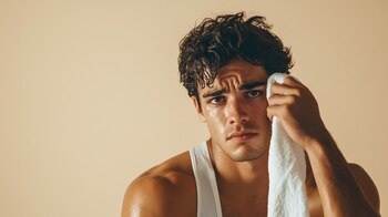 (Imagen Ilustrativa Infobae)