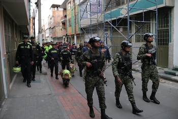 De acuerdo con los datos,