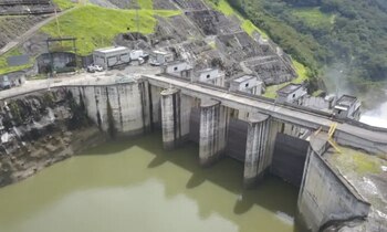 Las autoridades han advertido que,