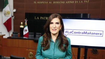 Sedena Gate: los tres aspectos