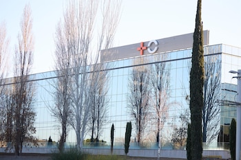 Imagen CHDMLIVPHJCBTHGXHVUOKV4W24