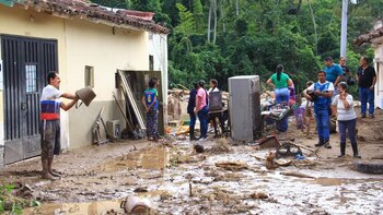 Contrato de la Ungrd, que