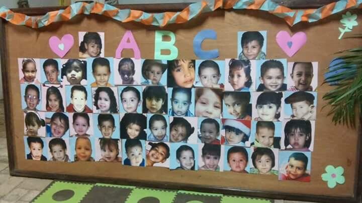 En 2025, la tragedia en la Guardería ABC de Sonora cumple 16 años en búsqueda de justicia | Movimiento Cinco de Junio