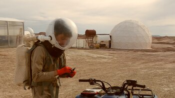 Desde pequeño, a Gabriel le