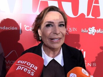 Imagen CHEYJGKTQJC2JE5EZ5UB5IOHA4