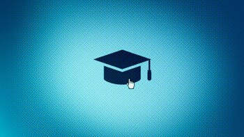 La innovación tecnológica y las