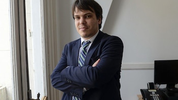 La Fundación Observatorio PyME anunció a su nuevo director ejecutivo