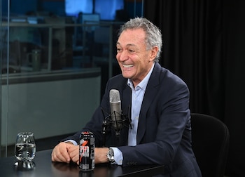 Las presiones mediáticas fortalecieron la