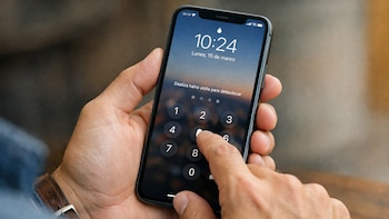 La evolución de las contraseñas: qué es una clave de acceso y cómo funciona