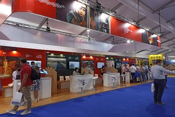 El Perú tiene sectores estratégicos