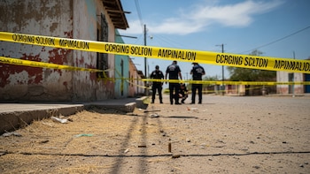 Violencia sin freno en Sinaloa: reportan tres feminicidios en menos de una semana