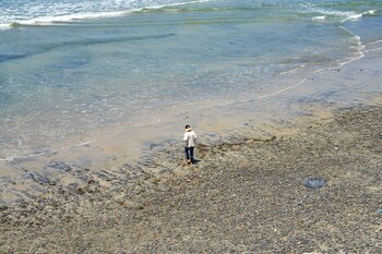 **EMBARGO: No electronic distribution, Web