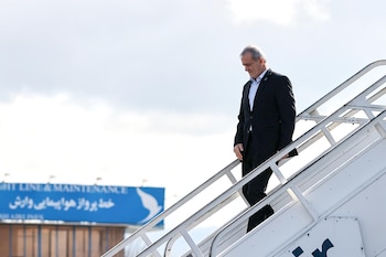 Imagen CHIERM7QV5CV7MF376KWOISGR4