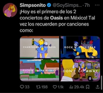 (captura de pantalla)