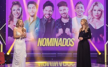 Cambiaron las reglas para nominar