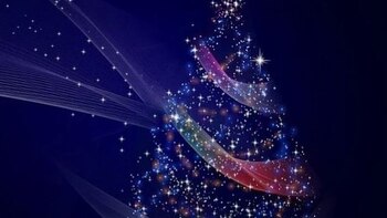 Faltan al menos cinco sábados