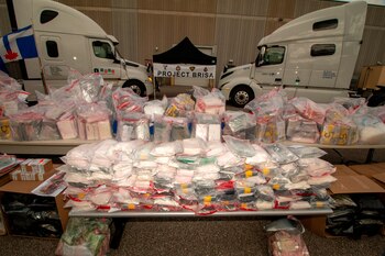 Foto: EFE/Julio César Rivas