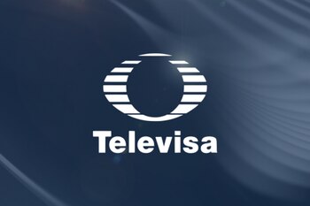 La fusión fue aprobada con