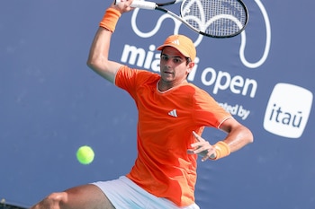 Imagen CHL3PWZTWBB7ZHAZZ2EY72E63Y