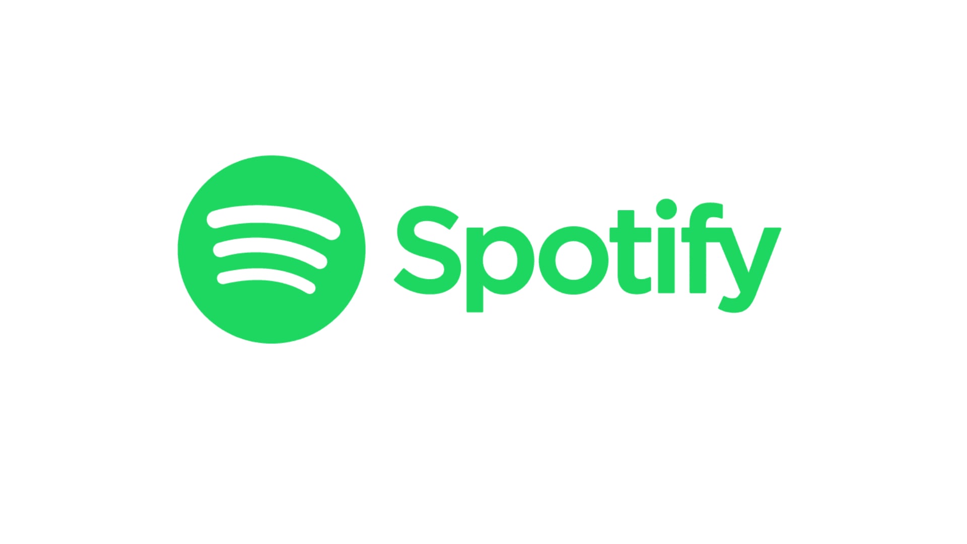 Spotify implementa las suscripciones para podcast. (Spotify)