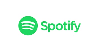 Spotify quiere que pagues por tus podcasts favoritos: este es el nuevo servicio de Membresías