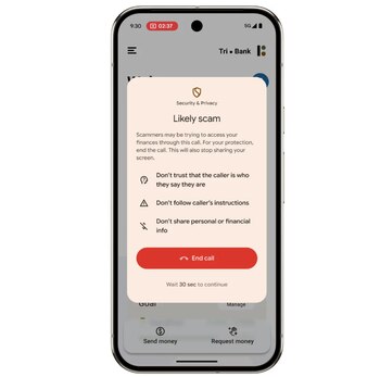 Google estrenará y probará nuevas