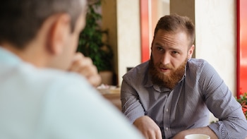 La clave para saber si