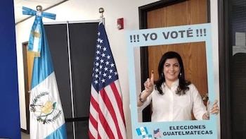 El Tribunal Supremo Electoral de Guatemala planea ampliar a 23 ciudades el voto en Estados Unidos para 2027