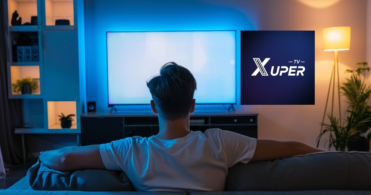 Aplicaciones de streaming gratuito ponen en riesgo la seguridad de los usuarios