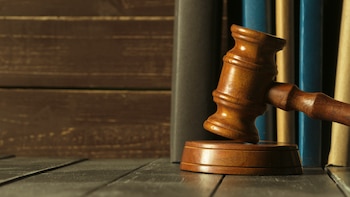 Una mujer será juzgada por estafar 94.300 euros a familiares y amigos con falsos cánceres