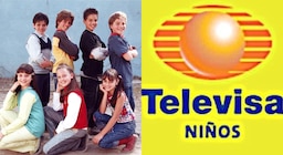 Quién es el famoso actor de Televisa Niños que se declaró abiertamente gay y dejó las novelas atrás pese a su éxito