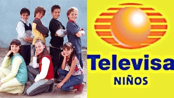 Quién es el famoso actor de Televisa Niños que se declaró abiertamente gay y dejó las novelas atrás pese a su éxito