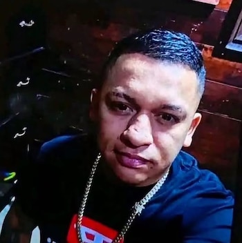 Ruíz Roque permanecía recluido porque fue condenado por el asesinato de una persona, mientras crecen los pedidos de reformas para recuperar el control de las cárceles.