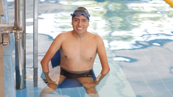 Los cursos son para niñas,