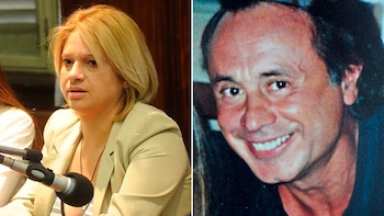 La Corte Suprema ordenó revisar la condena a perpetua de una ex policía por el crimen de un juez en Tucumán