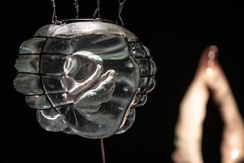 Guía de Arte y Cultura: semana del 24 de abril al 1.° de mayo de 2026