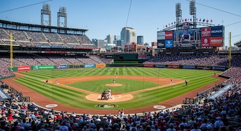 Una mujer demanda a los