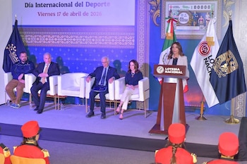 Imagen CHPMMGNZHVBIHLDGSTS5WYSKTA