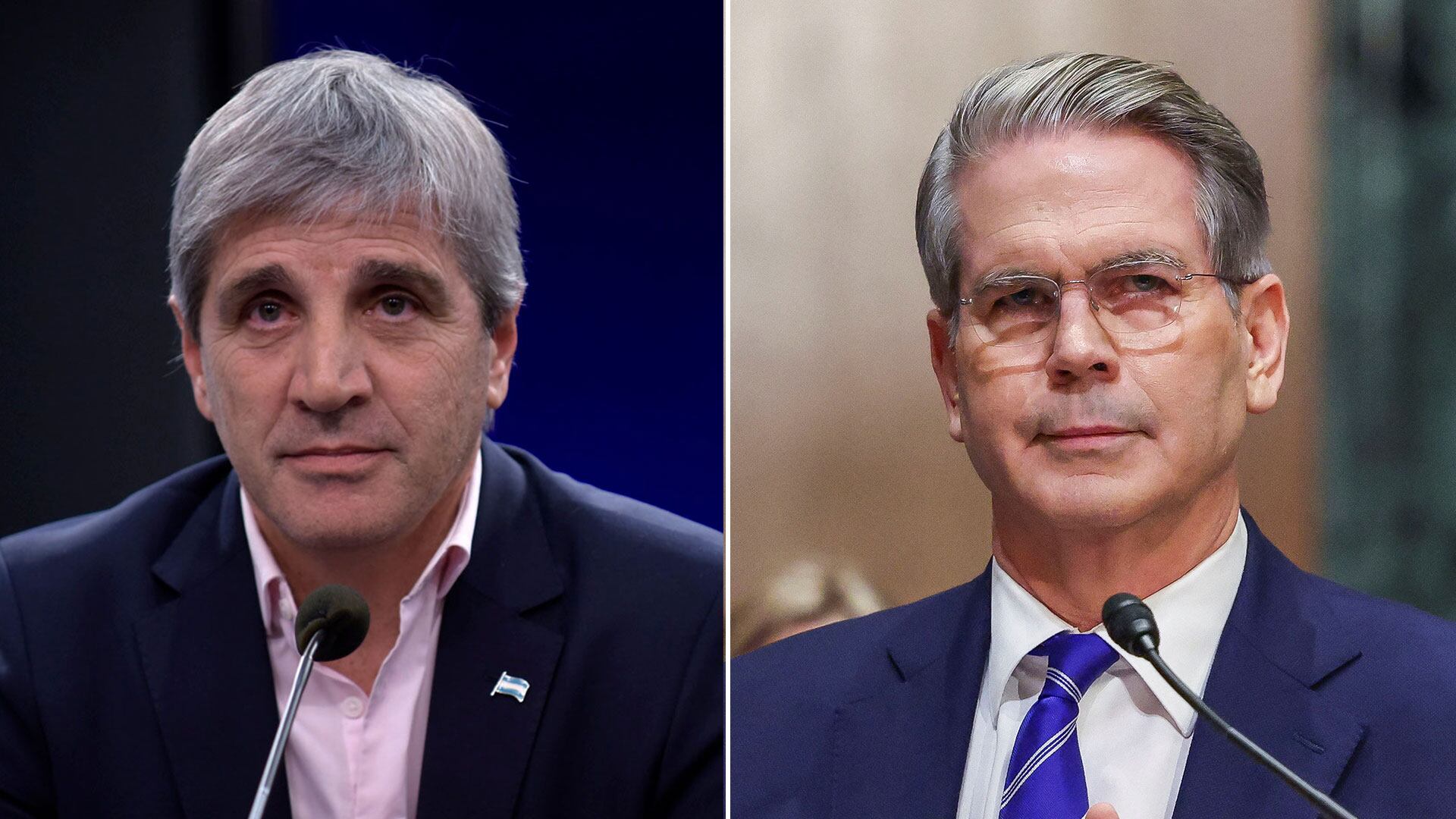 Los analistas ya pusieron la vista sobre los vencimientos de deuda de enero