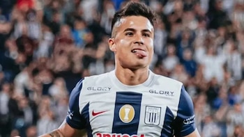 Ricardo Lagos militó un lustro