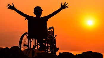 Cada 3 de diciembre se