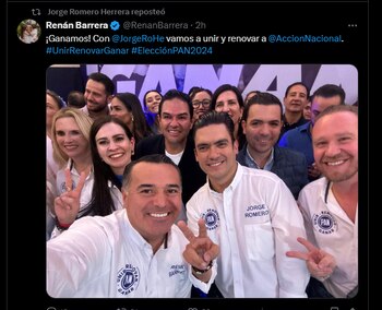 (Captura de pantalla)