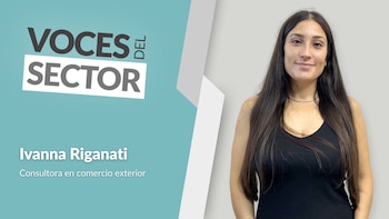 Importar sin planificar: los errores que más caro les salen a las pymes