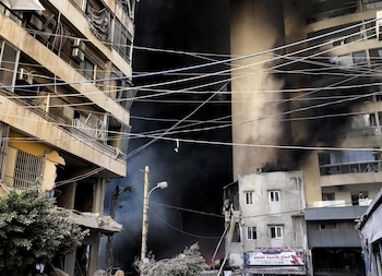 Imagen CHRIBMCQLBAXTGI32R32ZWVXVQ