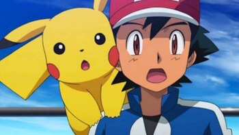 El día que un episodio