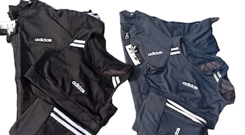 En su página de facebook